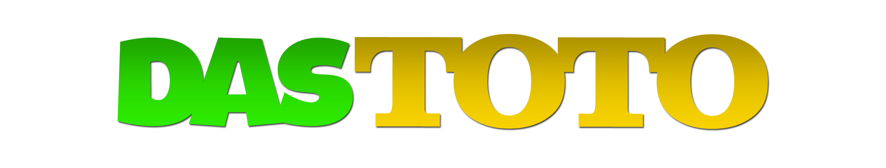 dastoto
